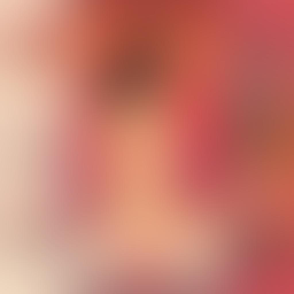 A timeline illustration that showcases the evolution of erotic entertainment from traditional forms to modern online platforms. Include vintage posters, VHS tapes, and a contemporary website interface on a digital device. Incorporate symbols of sexual wellness, such as a heart and a wellness checkmark. Use a blend of warm and inviting colors to reflect intimacy and inclusivity. vibrant colors. vector art.